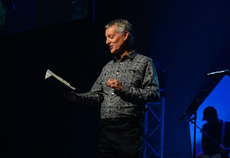 Keith Smith Obituary, Death - Pentecostal Assemblies of Canada Family Mourns the Tragic Passing of Pastor