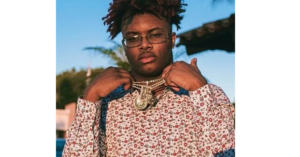 KINGMOSTWANTED Obituary, Death - San Bernardino Rapper Remembered for His Influence on Inland Empire Hip-Hop