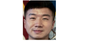 Yu Wei Huo Obituary, Death - 33-Year-Old Navy Hospital Corpsman Remembered for His Dedicated Service