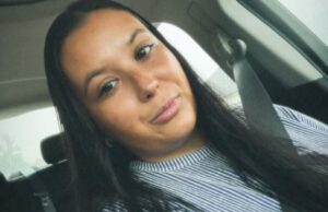 Chelsea Patterson Obituary, Death - 37-Year-Old Honobia Woman Killed in Devastating Oklahoma Vehicle Crash