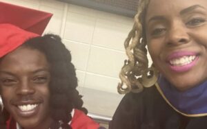 Jimmy Steverson Obituary, Death - 23-Year-Old Dies Following Self-Inflicted Gunshot During South Carolina Traffic Stop