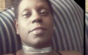 Matassa Moore Obituary, Death - 49-Year-Old Woman Dies on West College Street in Whiteville, North Carolina