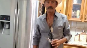 Alejandro Quintero Obituary, Death - 59-Year-Old San Juan Man Dies Following Tragic Canal Incident